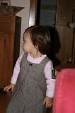Novembre 2007 197